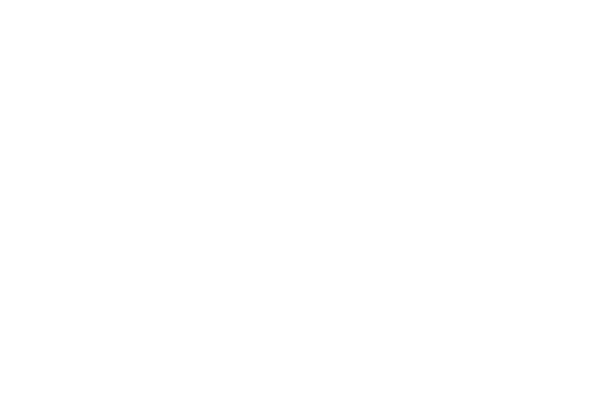 logo-morea