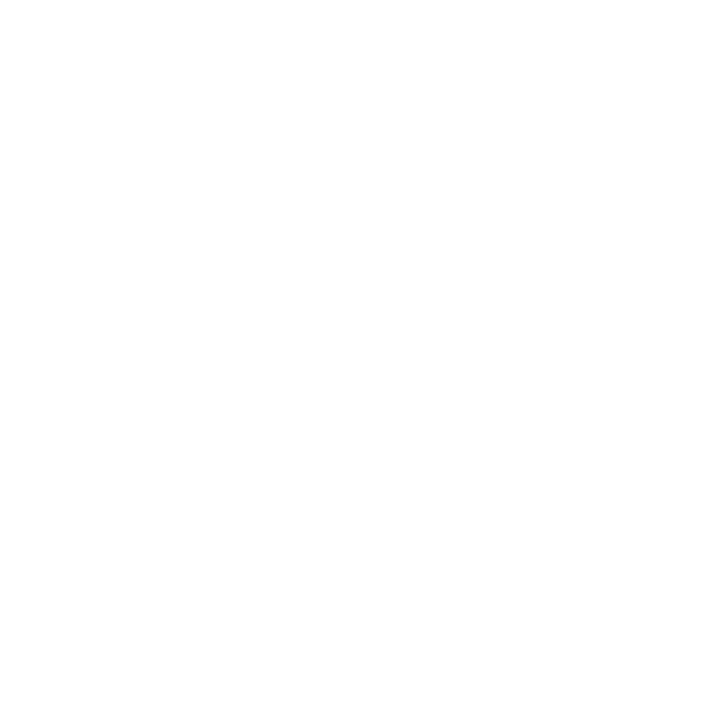 Inmmunity