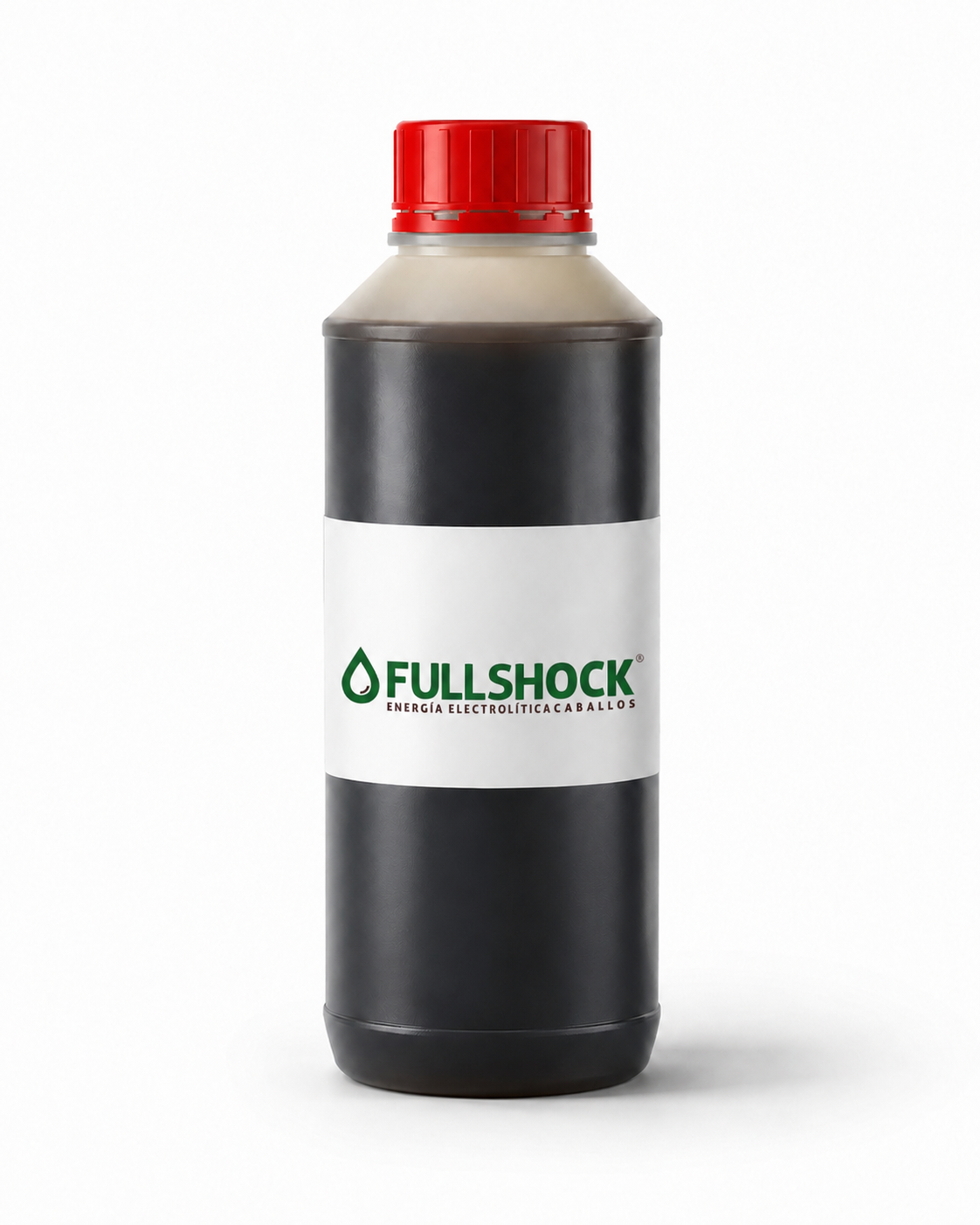 Fullshock