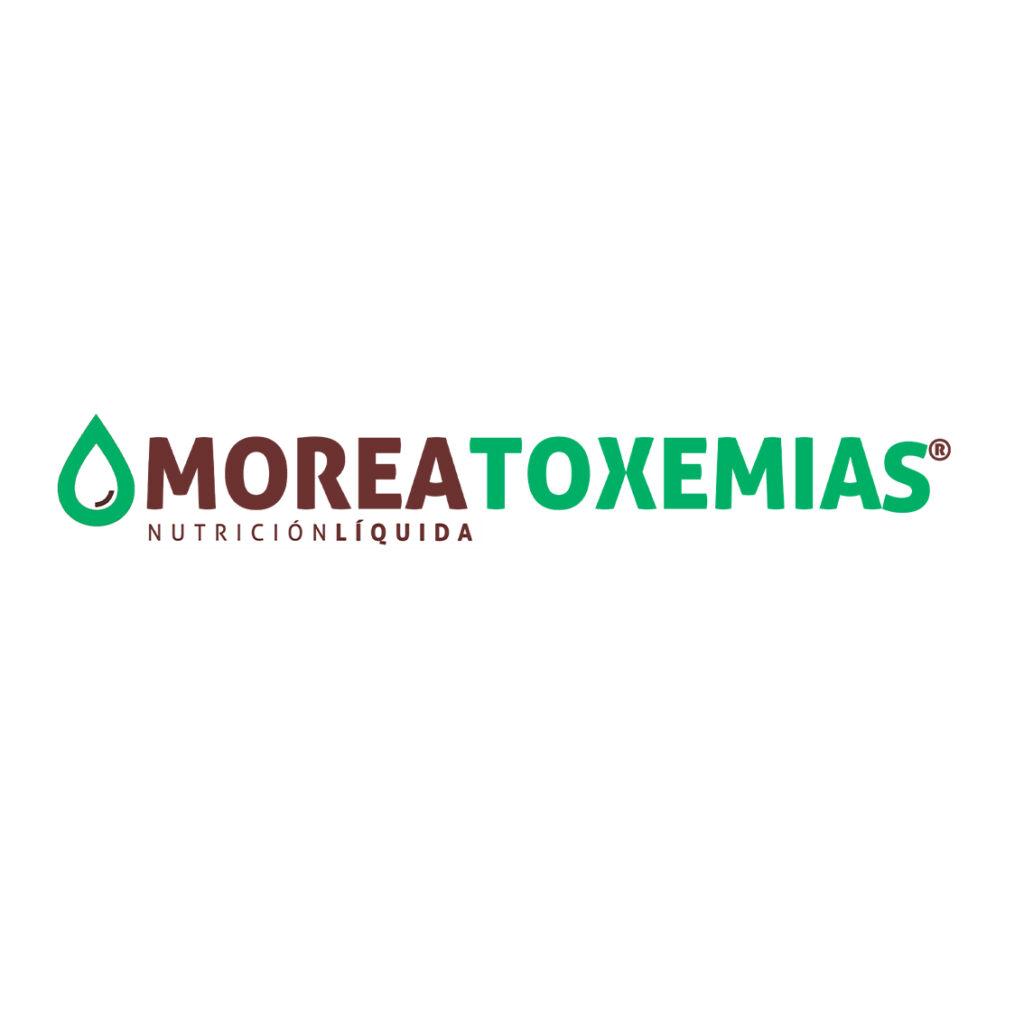 toxemiassss
