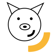 Porcino